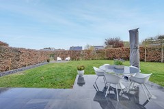 Renaat Woutershof 9, 3460 Bekkevoort - DSC021301 kopiëren.jpg